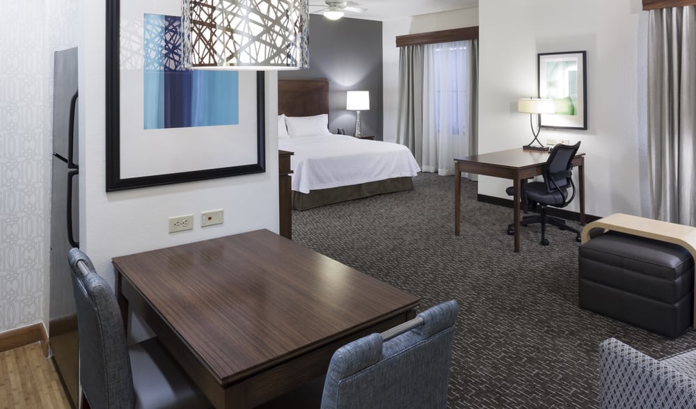Homewood Suites By Hilton Phoenix North Hy Valley 88 Photos Homewood Suites By Hilton Phoenix North Hy Valley 88 Photos 34 Reviews Hotels 2470 W Charlotte Dr Az Phone Number Yelp