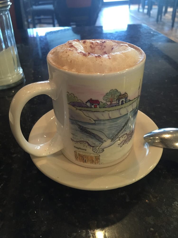 La Patrona Restaurant 45 Photos Spanish 444 Broadway, Paterson