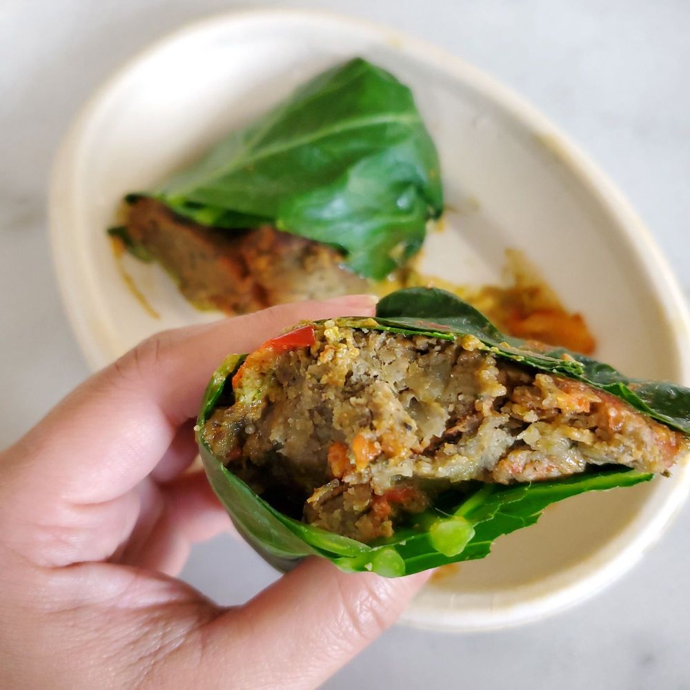 Organika Kitchen Southport Organika Kitchen Southport