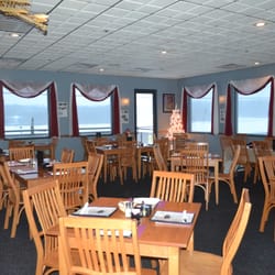 The West Wind Restaurant 11 Reviews American Traditional 157 Photo Of The West Wind Restaurant St Marys Pa United States