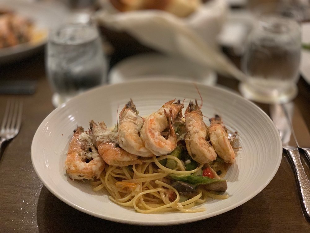 100 Sails Restaurant & Bar 100 Sails Restaurant & Bar