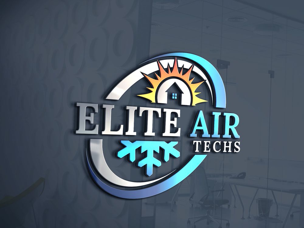 Elite Air Techs