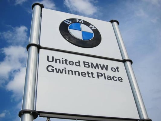 BMW Of Gwinnett Place >> Bmw Of Gwinnett Place 3264 Commerce Avenue Duluth Ga Auto BMW Of Gwinnett Place >> Bmw Of Gwinnett Place 3264 Commerce Avenue Duluth Ga Auto