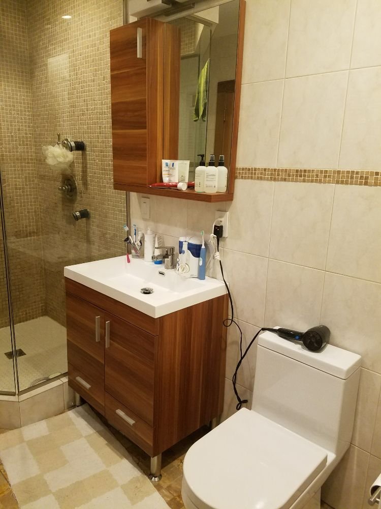 image of business Waterfront Home Improvement