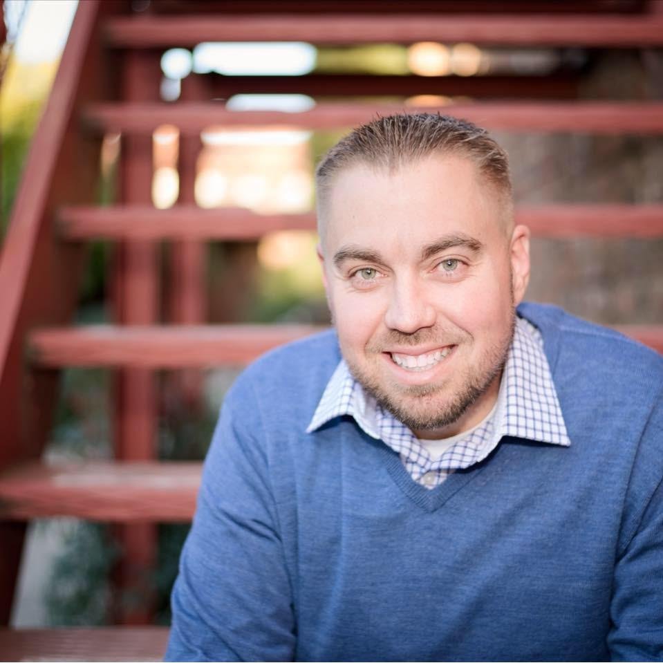 Brent Mccarthy - Coldwell Banker