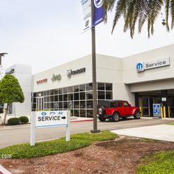 Car Dealerships Brunswick Ga >> Chrysler Dodge Jeep Ram Brunswick Auto Repair 5400 Altama Ave Car Dealerships Brunswick Ga >> Chrysler Dodge Jeep Ram Brunswick Auto Repair 5400 Altama Ave