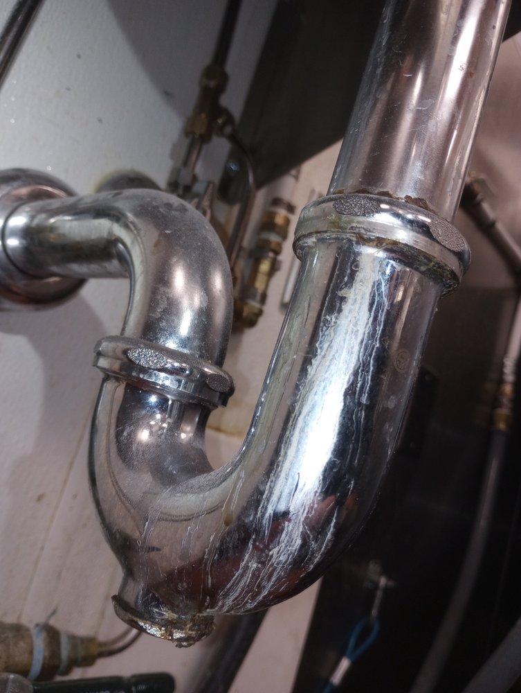 Higher Mountain Services