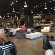 Restoration Hardware Outlet >> Restoration Hardware 25 Reviews Furniture Stores 1048 South St Restoration Hardware Outlet >> Restoration Hardware 25 Reviews Furniture Stores 1048 South St