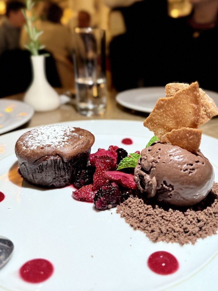 Trata On The River Trata On The River