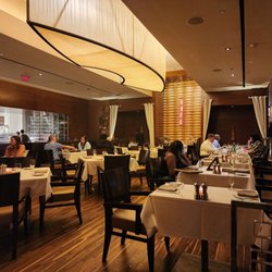 Council Oak Steaks & Seafood photo
