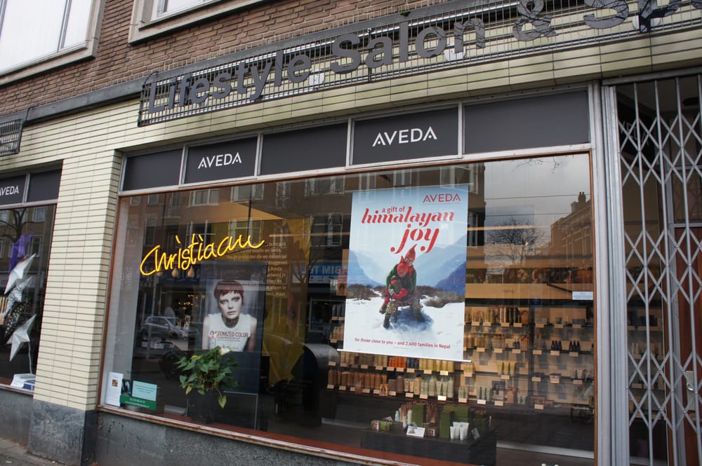 den haag nail salon gift cards | giftly