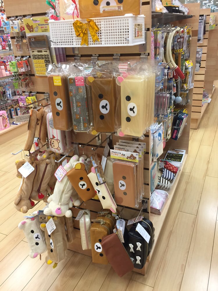 Tokyo Japanese Lifestyle 35 Photos & 23 Reviews