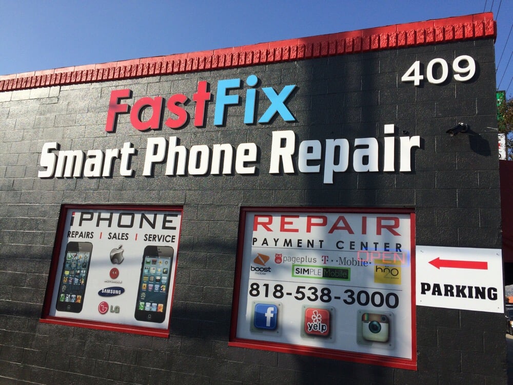 Fastfix Iphone Repair Burbank Ca Fastfix Iphone Repair Burbank Ca