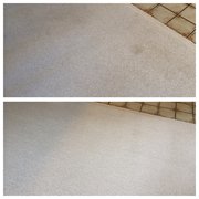 Carpet Cleaning Services Torrance Manhattan Beach Ca Best Photo Of Best Carpet Cleaning Torrance Ca United States At