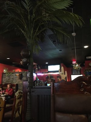 Torero S Mexican Restaurant 1207 Kildaire Farm Rd Cary Nc Torero S Mexican Restaurant 1207 Kildaire Farm Rd Cary Nc Restaurants Mapquest
