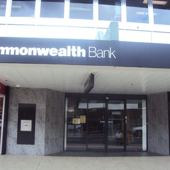 Bank Of Qld Atm Near Me Image