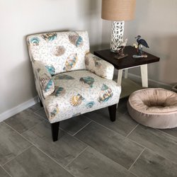 The Furniture Warehouse 18 Photos 41 Reviews Furniture