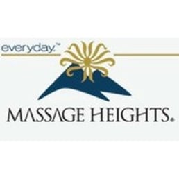 mrxqw leary therapeutic massage mrxqw leary therapeutic massage