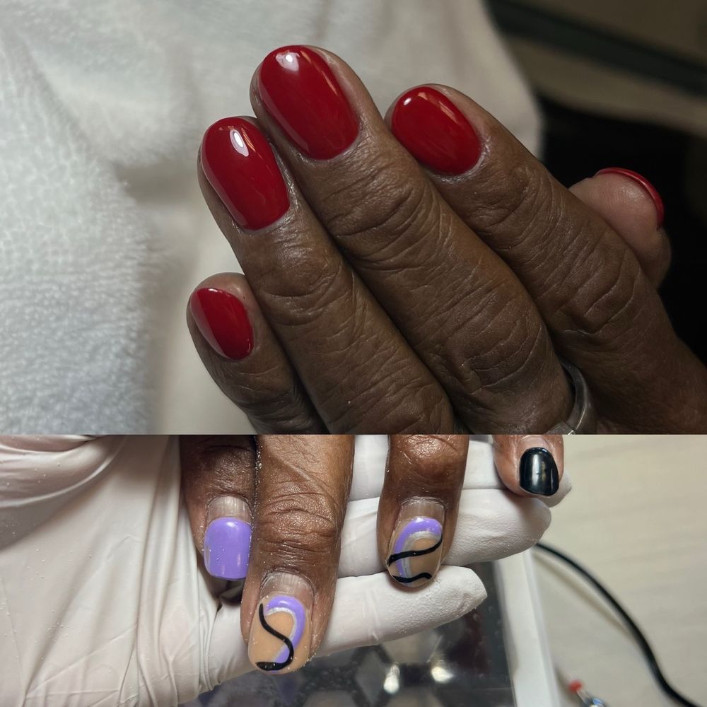 Beauty Image Spa and Boutique