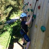 Photo of Alton Towers Resort - Oakamoor, Staffordshire, United Kingdom