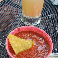 Tio Pepe Mexican Restaurant Cantina 44 Photos 139 Reviews Photo Of Tio Pepe Mexican Restaurant Cantina Auburn Ca United States