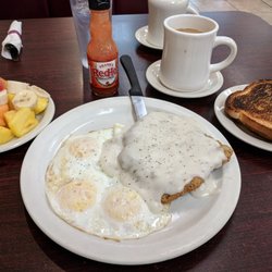 The Best 10 Breakfast Brunch In Fort Wayne Last Updated Joanna S Family Restaurant