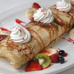 Best Breakfast Brunch In Niagara On The Lake Yelp Early Bird Restaurant