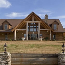 B K Cypress Log Homes Of Western North Carolina Professional Photo Of B K Cypress Log Homes Western North Carolina Waynesville Nc United