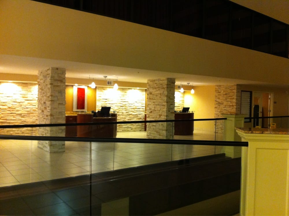 Restaurants Near Hyatt Regency North Houston Restaurants Near Hyatt Regency North Houston