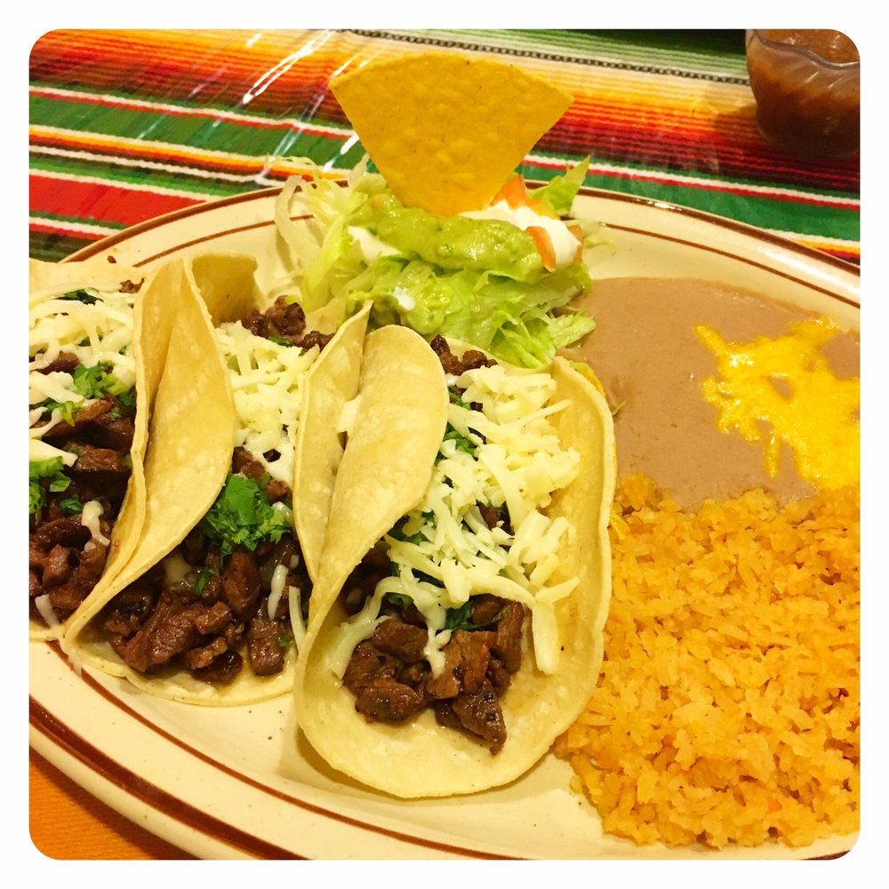 Rosalba S Mexican Restaurant Ripon Ca Rosalba S Mexican Restaurant Ripon Ca