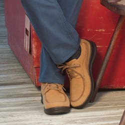 San Antonio Shoemakers Shoe S 1493 W Pipeline Rd Hurst Tx Photo Of San Antonio Shoemakers Hurst Tx United States