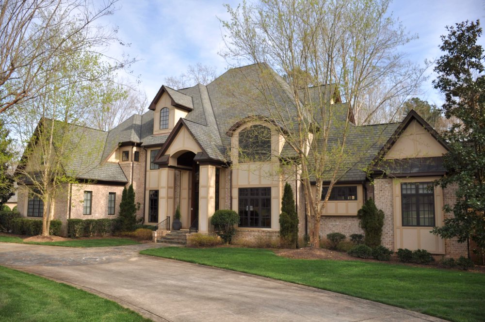 Todd Hofer - Premier Agents Network