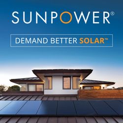 solar 101 solar installation chino hills ca phone number solar101