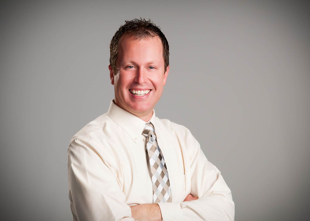 image of business Bowers Steven H, DDS