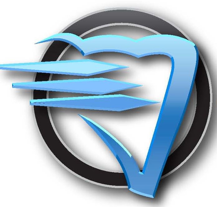 image of business Universal Dentistry