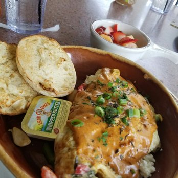 Another Broken Egg Cafe Panama City Panama City Fl Another Broken Egg Cafe Panama City Panama City Fl
