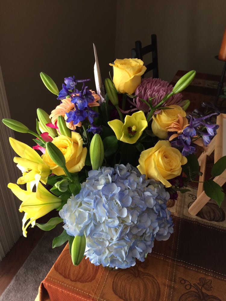 Dave’s Flowers CLOSED 24 Photos & 49 Reviews Florists 6332