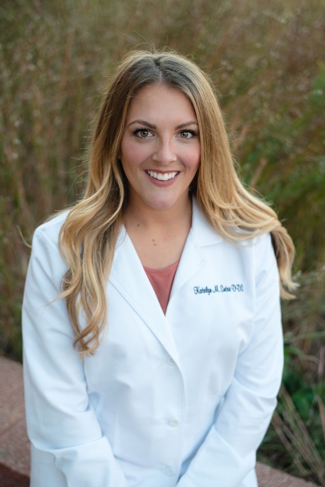image of business Steven B Lemieux, DDS & Associates