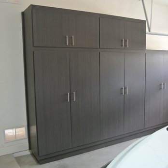 E Solutions Garage Cabinets Custom Closets Phoenix 430 Photos Photo Of E Solutions Garage Cabinets Custom Closets Phoenix Az United States