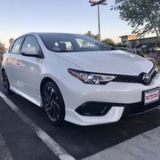 I 10 Toyota >> I 10 Toyota 71 Photos 232 Reviews Auto Repair 78980 I 10 Toyota >> I 10 Toyota 71 Photos 232 Reviews Auto Repair 78980
