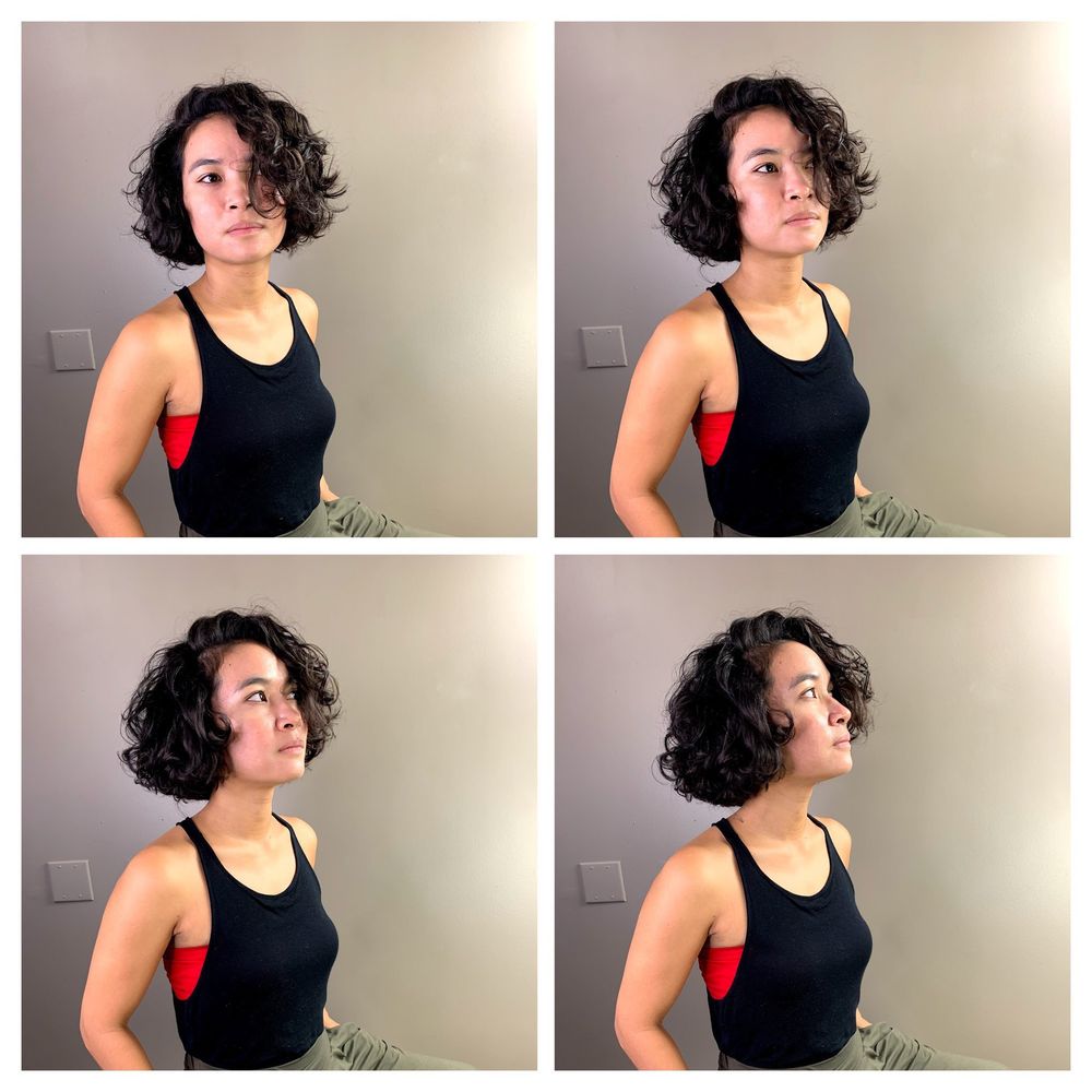 O