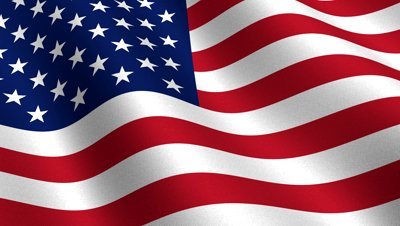 North American Machinery Movers