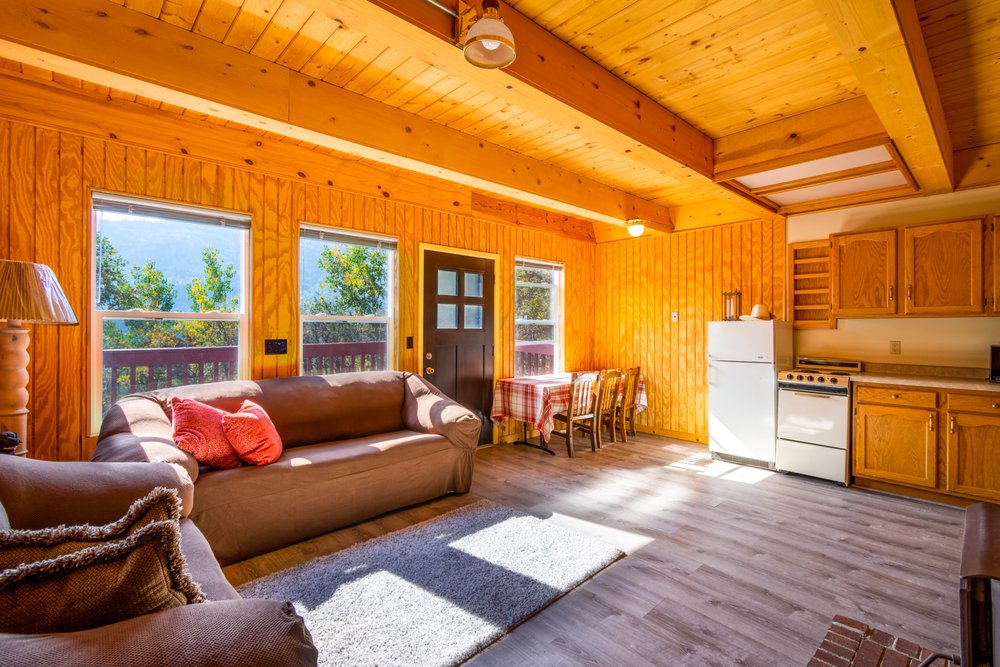 Monaco Home Inspections