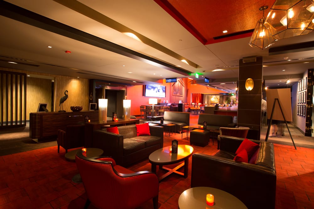 Ipic theaters pasadena ca ladegeyes