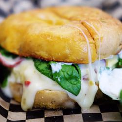 The Best 10 Restaurants In Hayward Ca Last Updated December 2018 1 Hippie S Brew