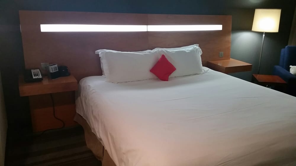 Hotel Novotel Toronto Vaughan Reviews Hotel Novotel Toronto Vaughan Reviews