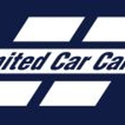 United Car Care >> United Car Care Motor Mechanics Repairers 56 Morley St United Car Care >> United Car Care Motor Mechanics Repairers 56 Morley St
