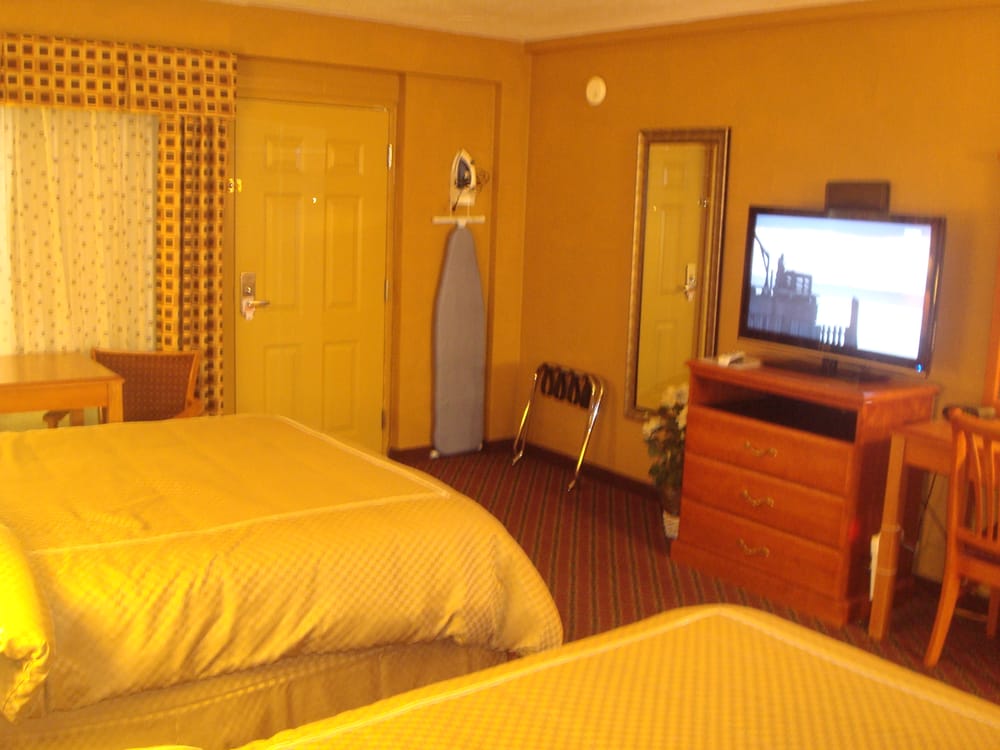 Virginia Inn Hotel Lawrence Ks Virginia Inn Hotel Lawrence Ks