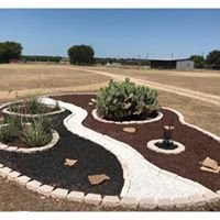 Texas Star Lawn and Chimney