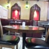 Al Rabie Restaurant